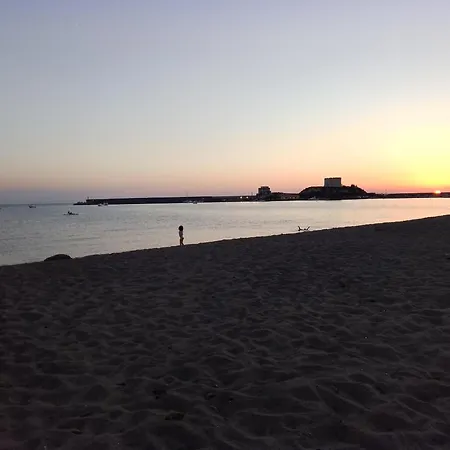 Su Sorighe. *