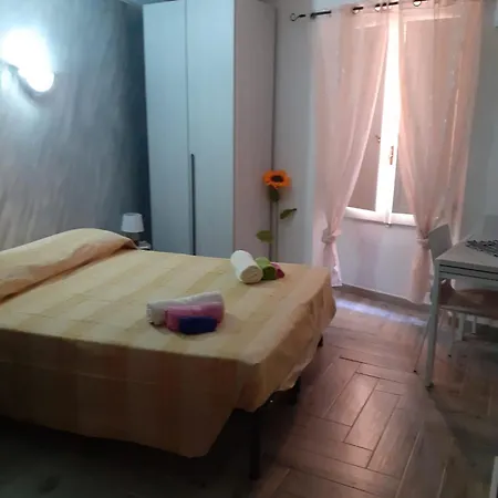 Su Sorighe. * 博萨