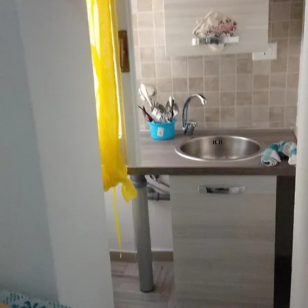 Su Sorighe. * 博萨