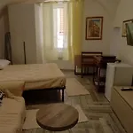 Su Sorighe. Apartmán