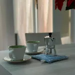Apartment Su Sorighe. *
