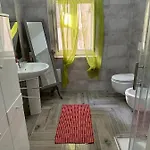 Su Sorighe. Apartment *