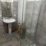 Apartment Su Sorighe. Bosa