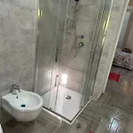 Apartment Su Sorighe. Bosa