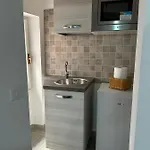 Su Sorighe. Apartment *