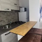 Apartment Su Sorighe. Bosa