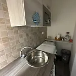 Su Sorighe. Apartment *