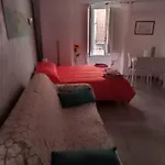 Su Sorighe. Apartment Bosa