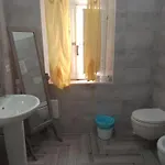 Su Sorighe. Apartment Bosa