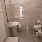 Su Sorighe. Apartment *