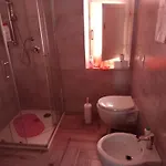 Su Sorighe. Apartment