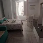 Apartment Su Sorighe. *