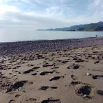 Su Sorighe. Bosa