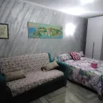 Su Sorighe. Apartment *