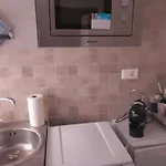 Su Sorighe. Apartment Bosa