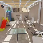 Su Sorighe. Apartment