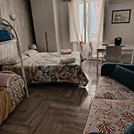 Su Sorighe. Appartement