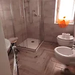 Su Sorighe. Appartement Bosa