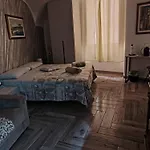 Su Sorighe. Appartement Bosa
