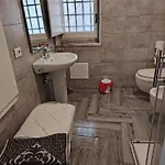 Appartement Su Sorighe. Bosa