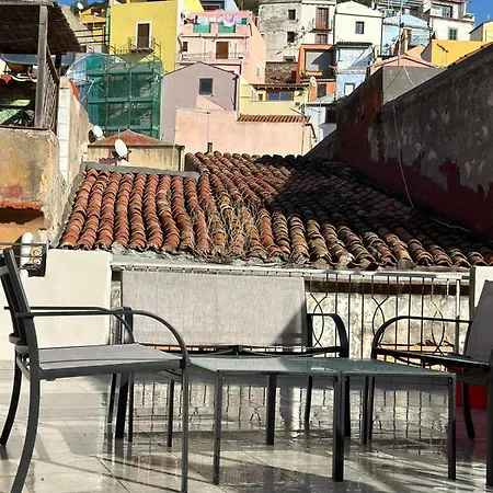 Su Sorighe.