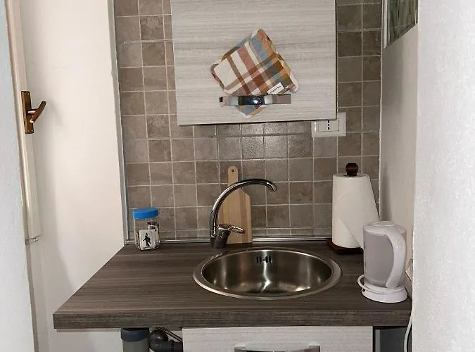 Su Sorighe.