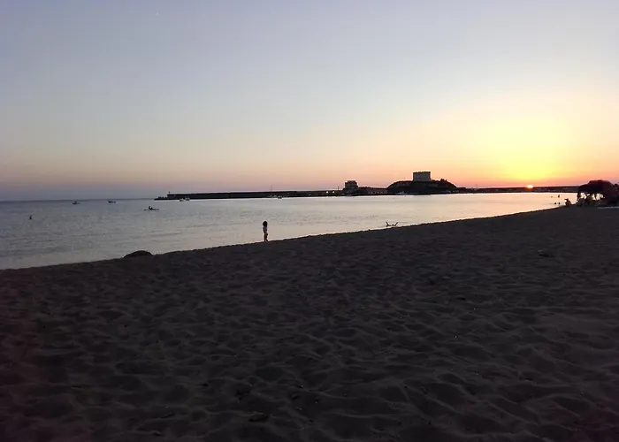 Su Sorighe. *